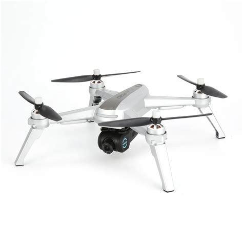 buy jjpro   gps positioning p hd gwifi adjustable camera fpv drone
