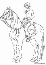 Lenas Malvorlagen Kolorowanki Ranczo Leny Disegni Pferde Ausdrucken Mistral Cheval Darmowe Minions Coloring Ugu Dzieci Malbuch sketch template