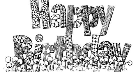 kids coloring pages coloring books coloring sheets happy