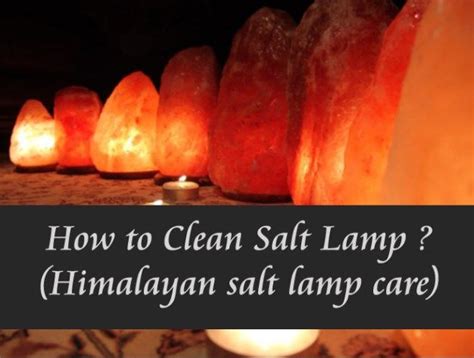 himalayan salt lamp care tips himalayan salt lamp salt rock lamp