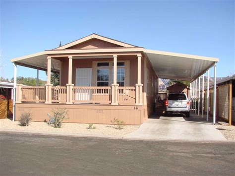 mobile homes rent arizona kelseybash ranch