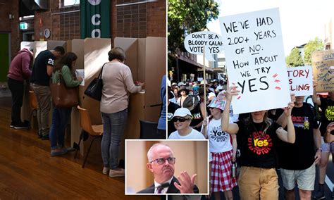 indigenous voice australian electoral commissioner slams tinfoil hat