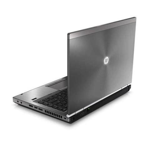 hp workstation  kopen estunt refurbished laptops workstations