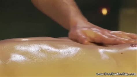 gentle genital massage redtube