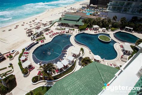 promo   sandos cancun luxury experience resort  inclusive