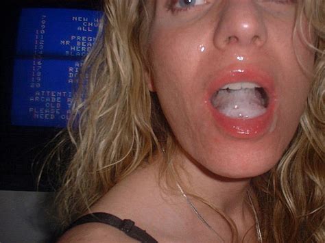 Mouthful Porn Pic Eporner