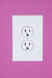 volt wall outlet stock photo image  appliance