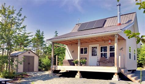 grid cabin home small log cabin tiny house cabin tiny house plans cabin homes tiny