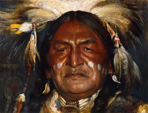 Native American Face Painting Images 51 Best Images About Native