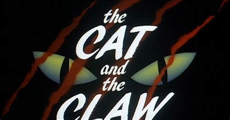 Doux Reviews Batman The Animated Series The Cat And The Claw