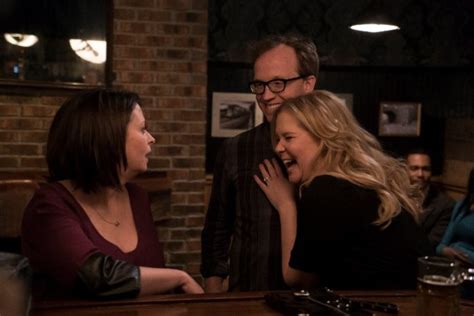 inside amy schumer returns april 21st and it s better than ever are you screening