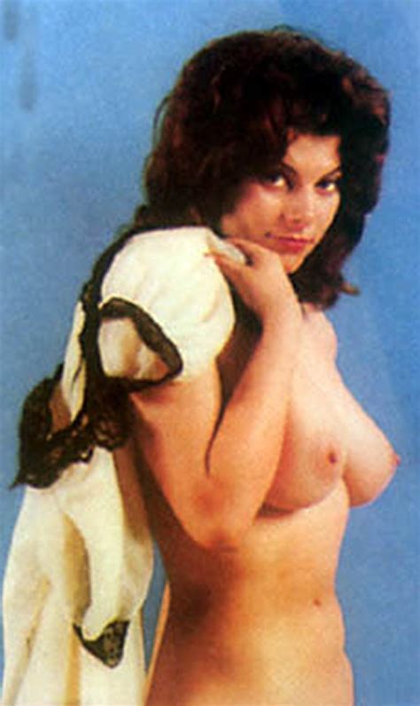 adrienne barbeau nude images and sex scenes scandal planet