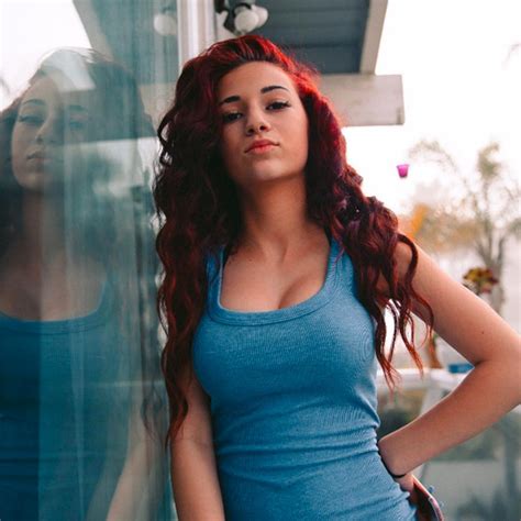 ‘cash me outside tv show — danielle bregoli reality series officially underway hollywood life