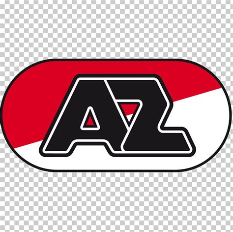 az alkmaar logo  eredivisie football helmond sport png clipart alkmaar area az