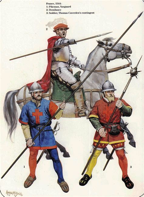 soldiers  english service  france  medieval knight medieval armor medieval fantasy