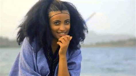 top 30 most beautiful ethiopian women expat kings