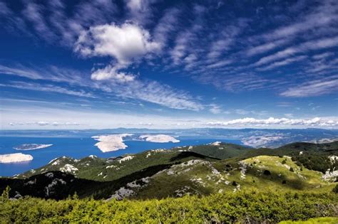 nacionalni park sjeverni velebit np sjeverni velebit triphr