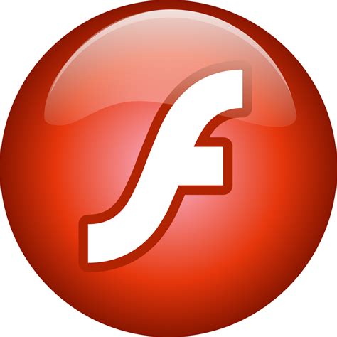 adobe flash player  latest update   features  rem