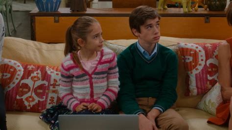 American Housewife Season 2 Episode 7