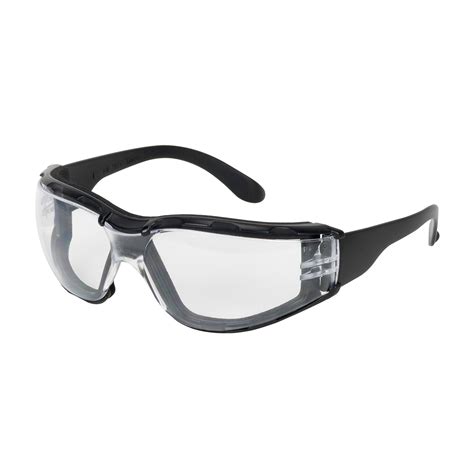 safety glasses rev dealer supply