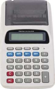 calculating clock calculator britannicacom