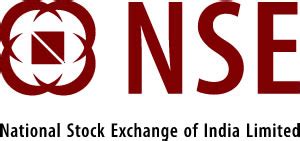 special mock trading session  nse  oct