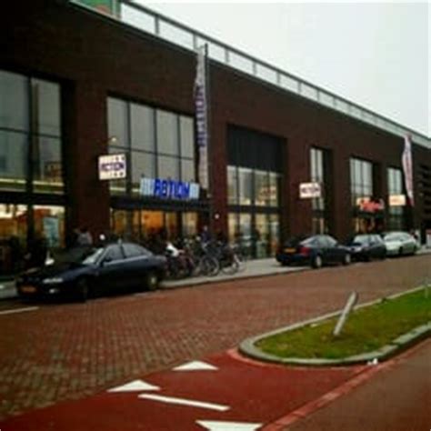 action discount store vierhavenstraat  reviews rotterdam zuid holland