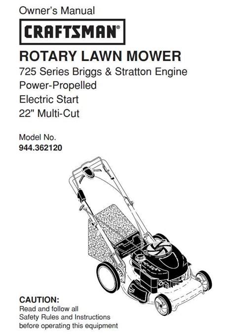 craftsman lawn mower parts diagram craftsman riding lawn mower model acjd mtd parts