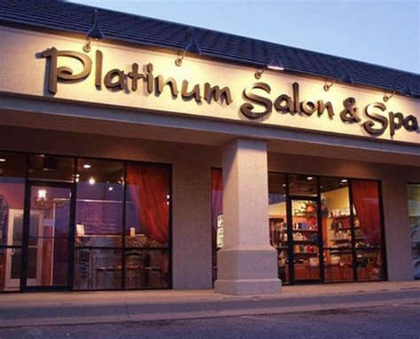 platinum salon spa atplatinumsalon twitter