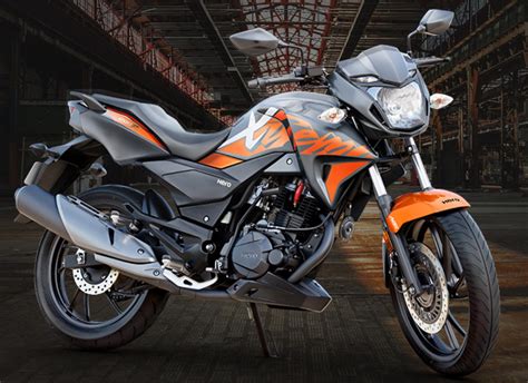 hero xtreme  specifications  expected price  india