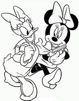 Colorear Paperina Getdrawings Goofy Skating Sheet Pluto Mordecai Disneyclips Stampare Tablero sketch template