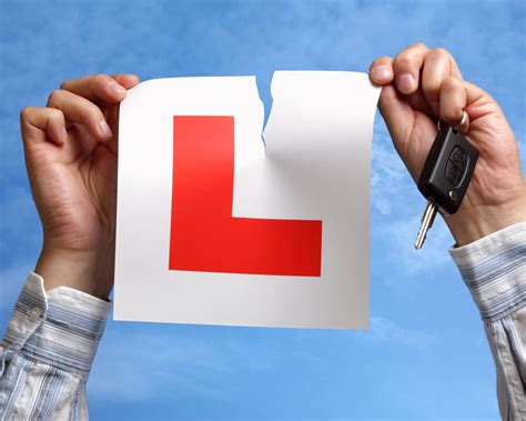 Driving Lessons Paisley