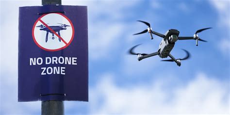 license  fly  drone recreationally drone hd wallpaper regimageorg