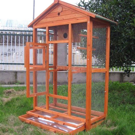 related post  widespread types  wooden bird cages