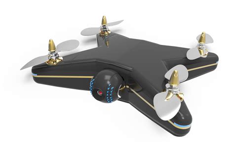 cardinal  worlds  autonomous remote surveillance drone  home discussions diydrones