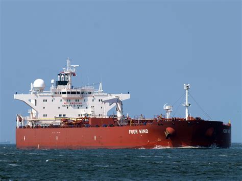 bulk carriers marinetrans  global shipspare forwarder