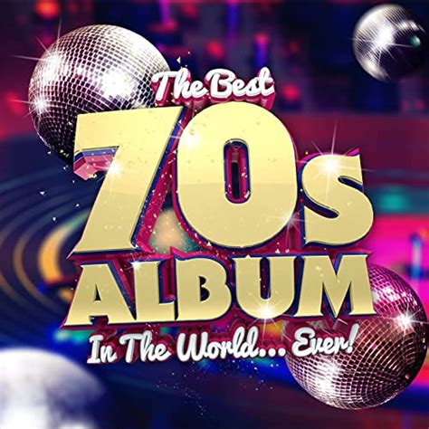 va the best 70s album in the world…ever 2021 releasebb