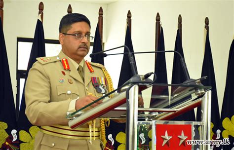 New Light Infantry Colonel Of The Regiment Assumes Office