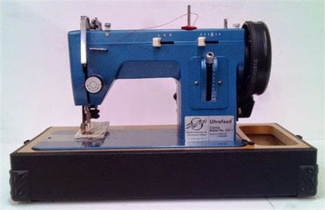 salt whistle sailing  project   sailrite sewing machine