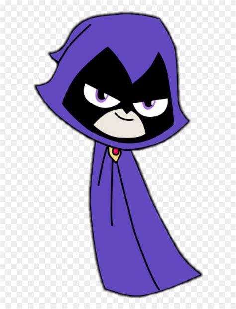 raven teen titans  incredible characters wiki