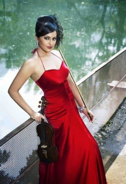 red hot dresses collection bollywood indian celebrities
