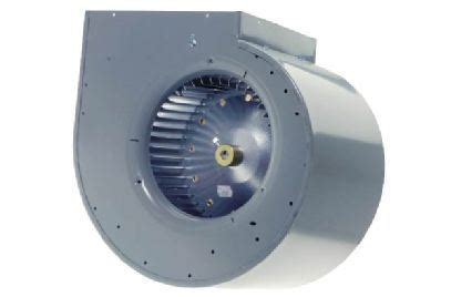 blower assembly dry solutions