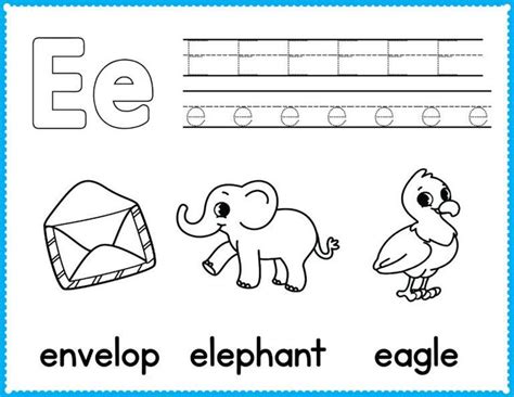 alphabet coloring pages preschool printables alphabet coloring