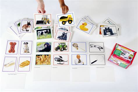 early learning skills flash cards  quip