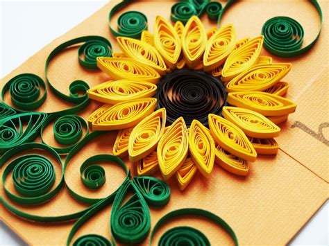 basic quilling design paper quilling  beginners