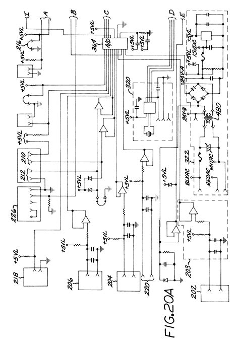 circuit board schematic diagram arthatravelcom