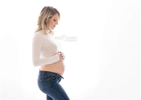 Five Maternity Session Tips For Every Expecting Mom Artsy Couture