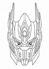 Transformers Coloring Optimus Decepticon Bumblebee Ausdrucken Tulamama Einzigartig Kostenlos Ausmalbild Transfomers Bugatti Cortar sketch template