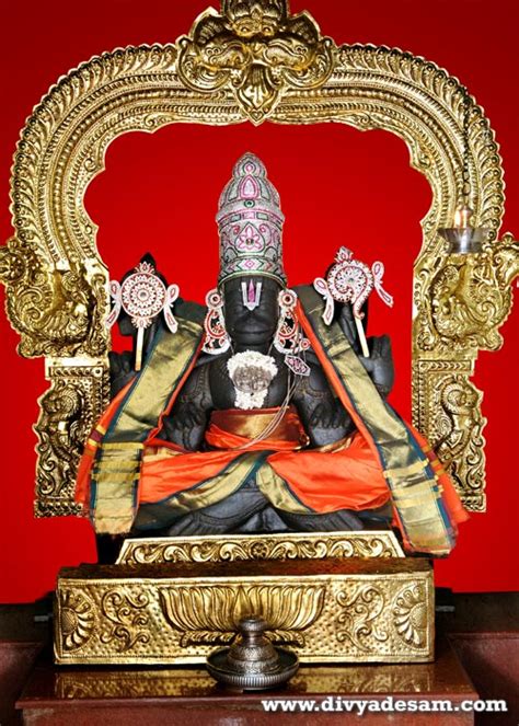 sri yoga anjaneyar temple anjaneya temple hanuman temples  chennai