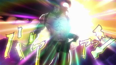 kars achieves perfection  death battle  madnessabe  deviantart